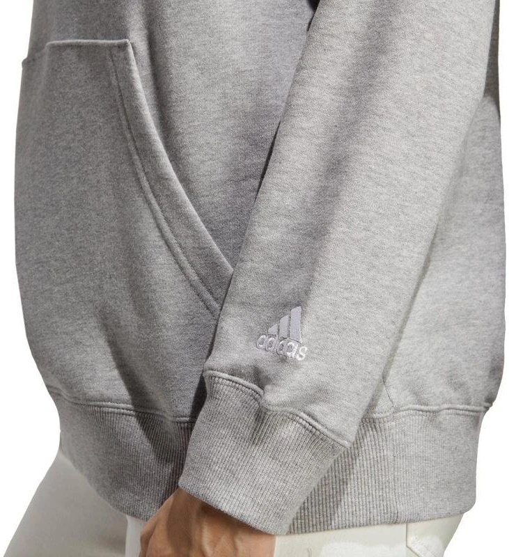 adidas Essentials Linear W bliuzonas IC6884