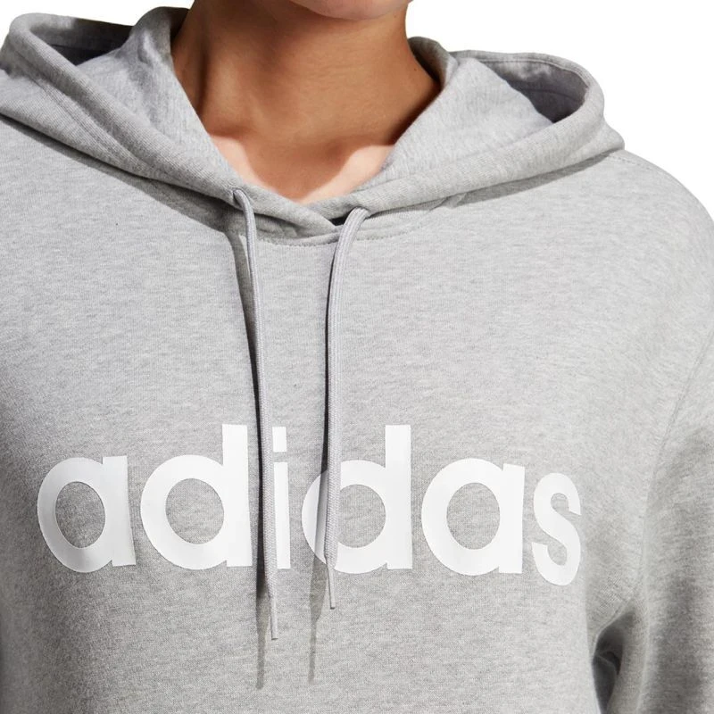 adidas Essentials Linear W bliuzonas IC6884