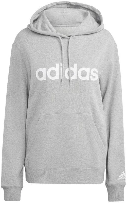 adidas Essentials Linear W bliuzonas IC6884