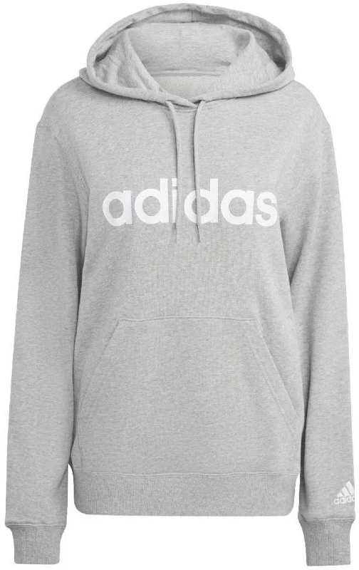 adidas Essentials Linear W bliuzonas IC6884