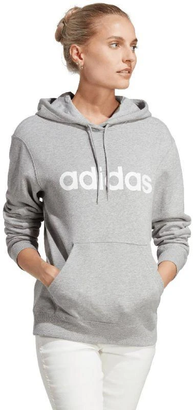 adidas Essentials Linear W bliuzonas IC6884