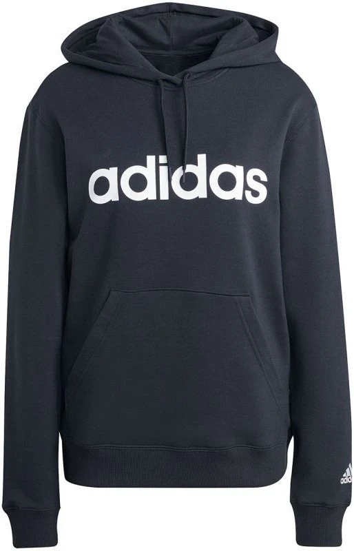 adidas Essentials Linear W džemperis IC4426