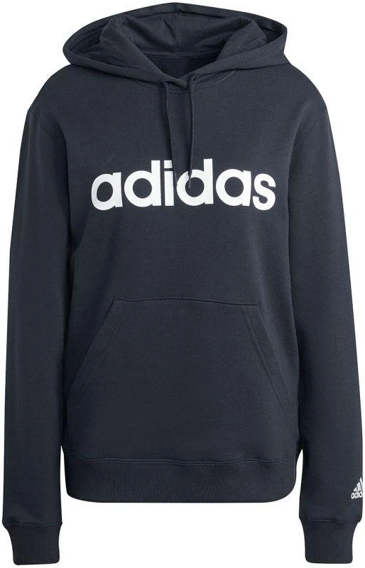 adidas Essentials Linear W džemperis IC4426