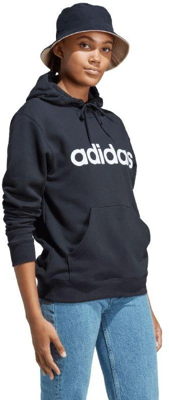 adidas Essentials Linear W džemperis IC4426