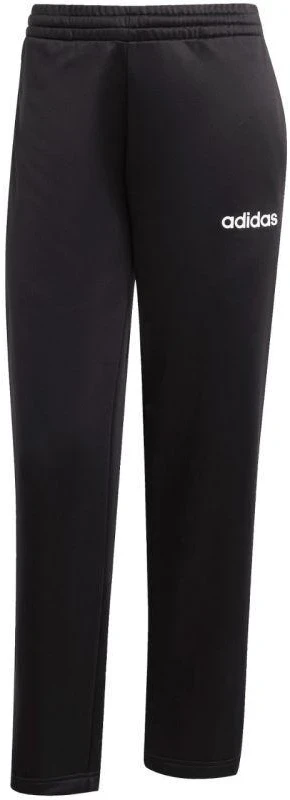 adidas Essentials Linear W tracksuit JD2695