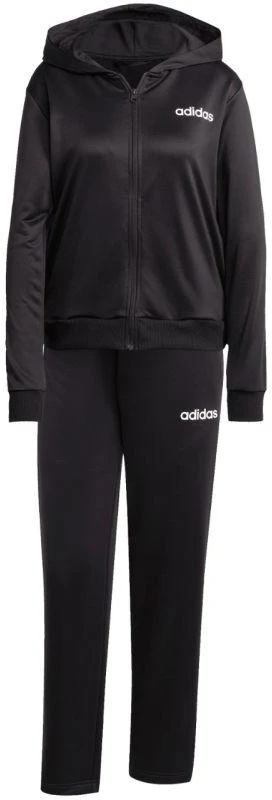 adidas Essentials Linear W tracksuit JD2695