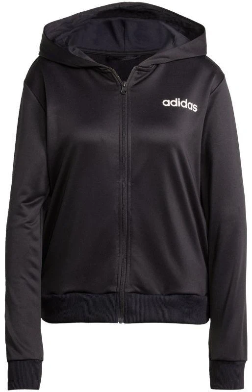 adidas Essentials Linear W tracksuit JD2695