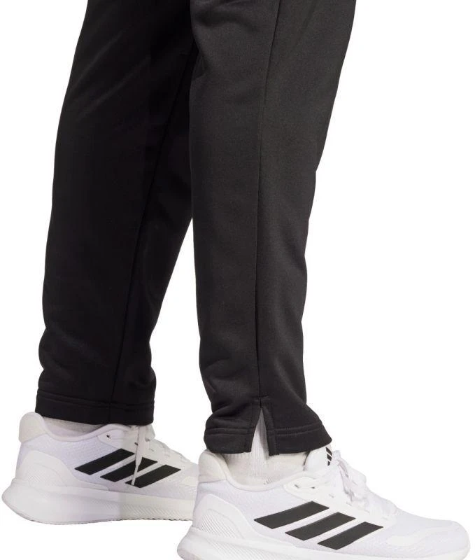 adidas Essentials Linear W tracksuit JD2695
