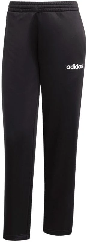 adidas Essentials Linear W tracksuit JD2695