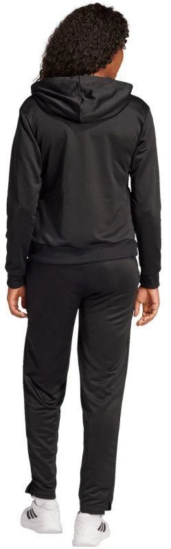 adidas Essentials Linear W tracksuit JD2695