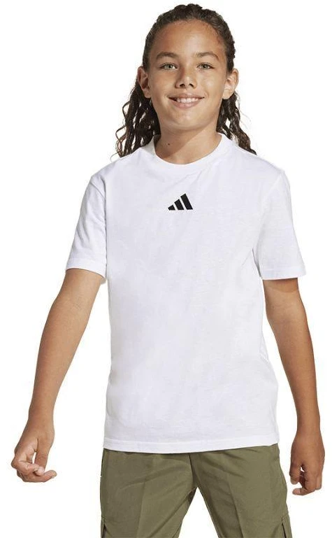 Adidas Essentials Marškinėliai JC9774