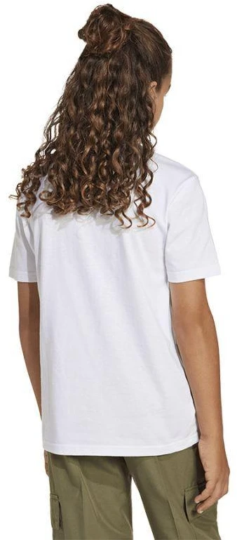 Adidas Essentials Marškinėliai JC9774
