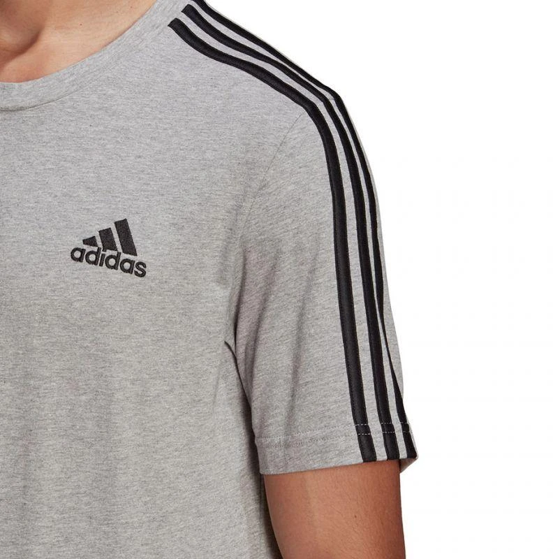 adidas Essentials marškinėliai M GL3735