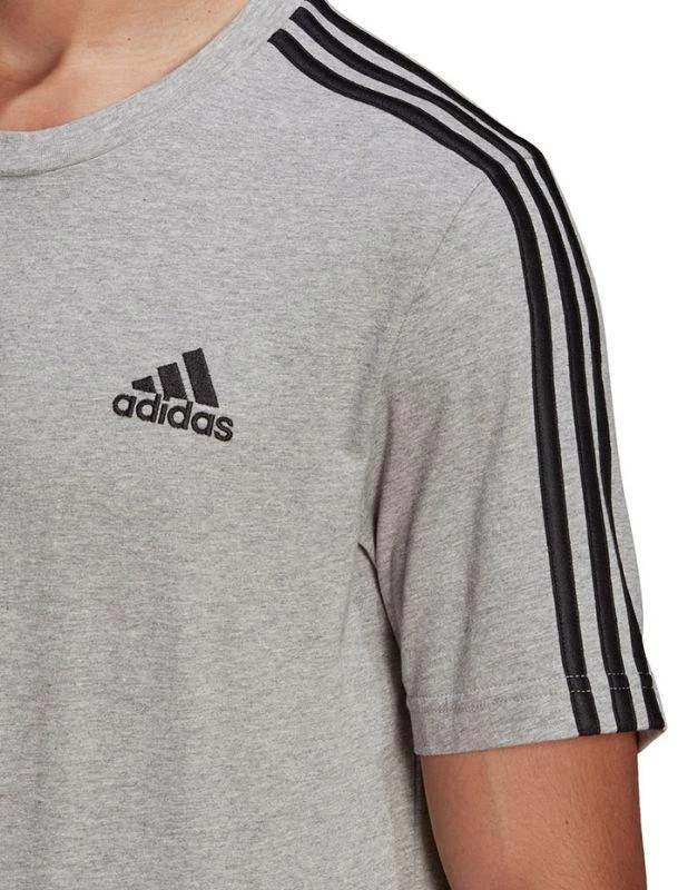 adidas Essentials marškinėliai M GL3735