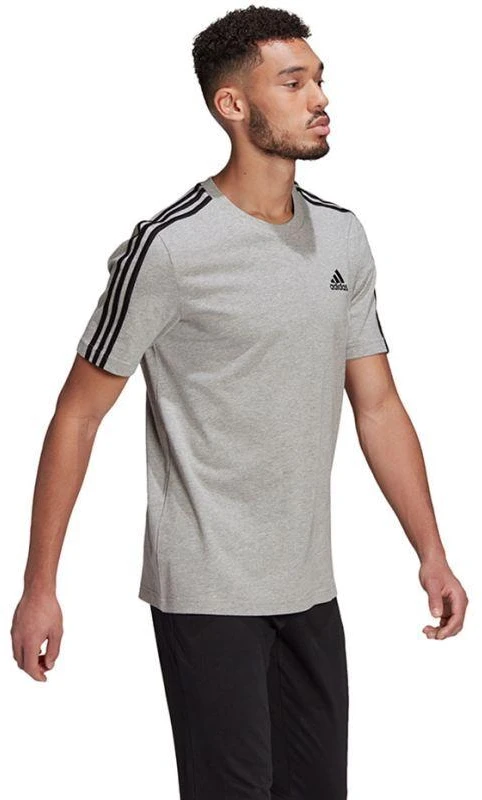 adidas Essentials marškinėliai M GL3735