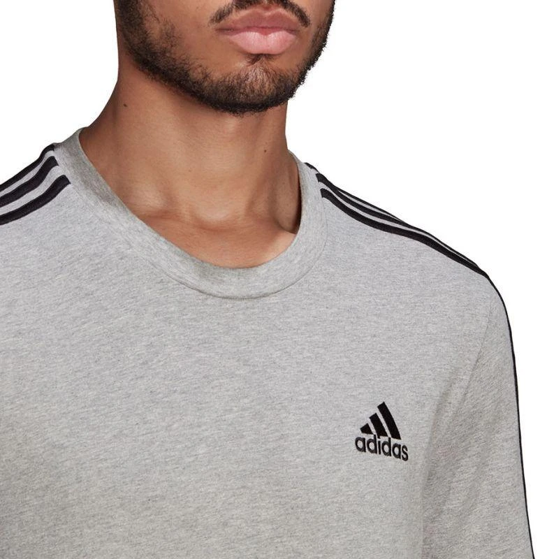 adidas Essentials marškinėliai M GL3735
