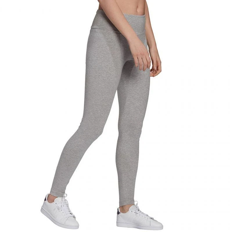 Adidas Essentials moteriškos tamprės aukštu liemeniu GL0638