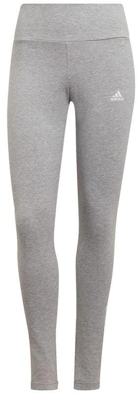Adidas Essentials moteriškos tamprės aukštu liemeniu GL0638