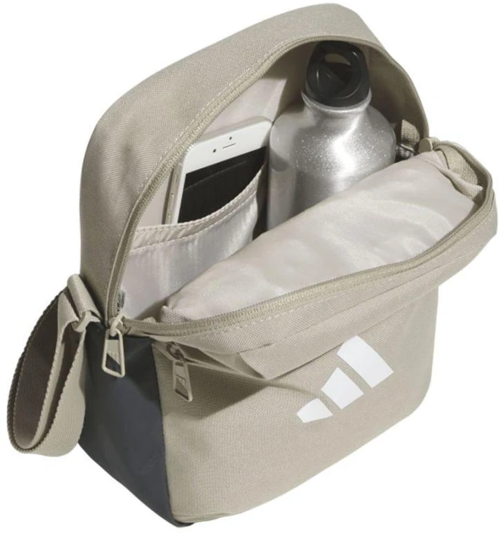adidas Essentials Organizacinis krepšys KA1479