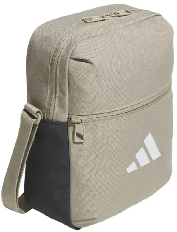 adidas Essentials Organizacinis krepšys KA1479