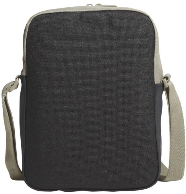 adidas Essentials Organizacinis krepšys KA1479