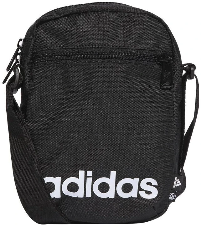 adidas Essentials Organizer Bag HT4738