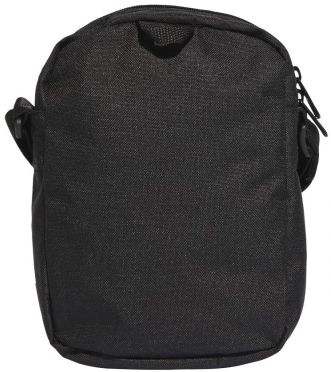 adidas Essentials Organizer Bag HT4738