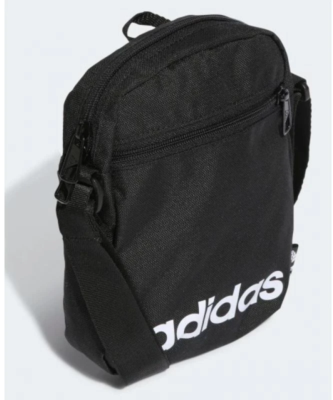 adidas Essentials Organizer Bag HT4738
