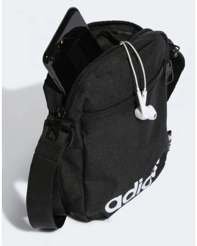 adidas Essentials Organizer Bag HT4738