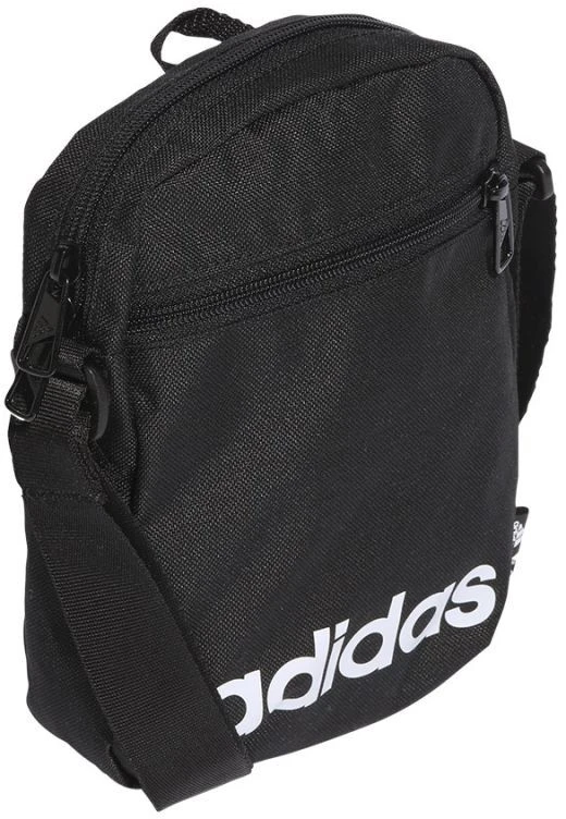 adidas Essentials Organizer Bag HT4738