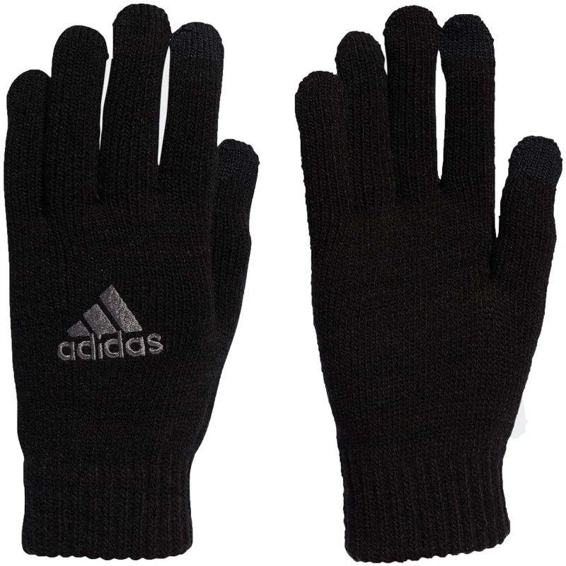 adidas Essentials Pirštinės IB2657