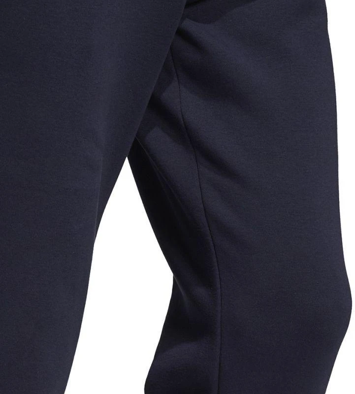 adidas Essentials Plain Tapered Kelnės FL M DU0376