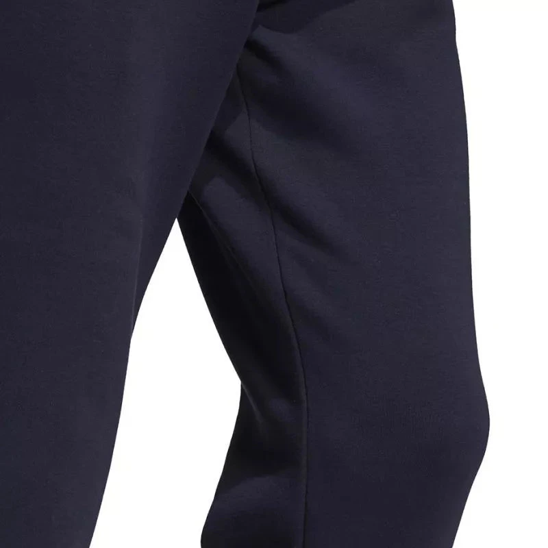 adidas Essentials Plain Tapered Kelnės FL M DU0376