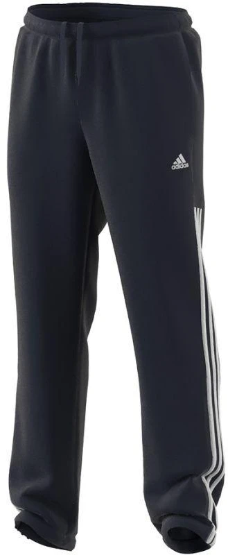 adidas Essentials Samson Joggers M EE2326