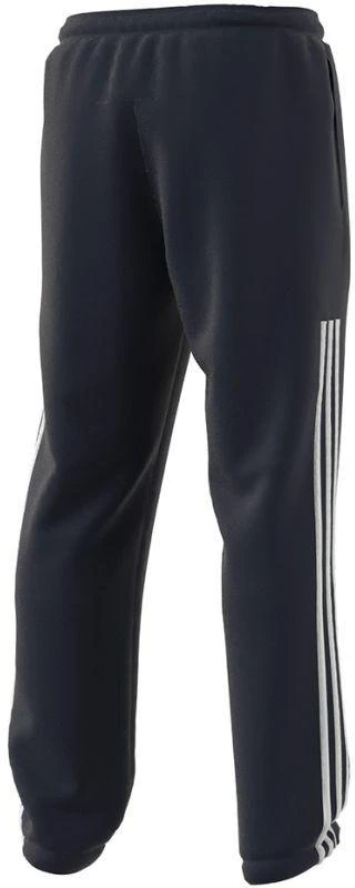 adidas Essentials Samson Joggers M EE2326