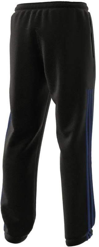 adidas Essentials Samson Joggers M EE2328
