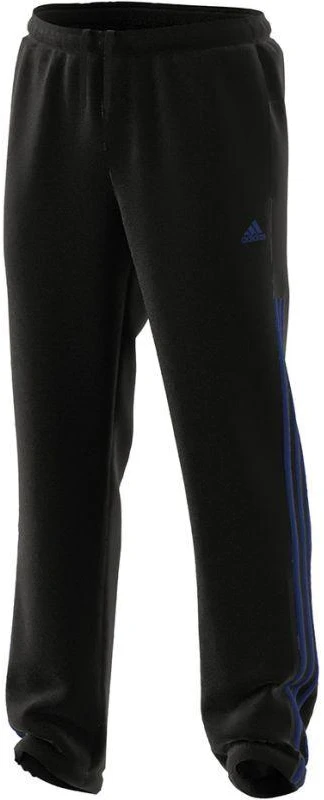 adidas Essentials Samson Joggers M EE2328