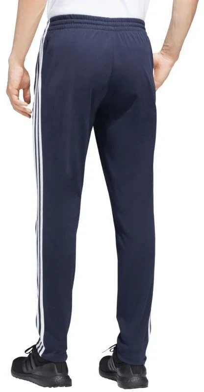Adidas Essentials Single M GK8997 kelnės