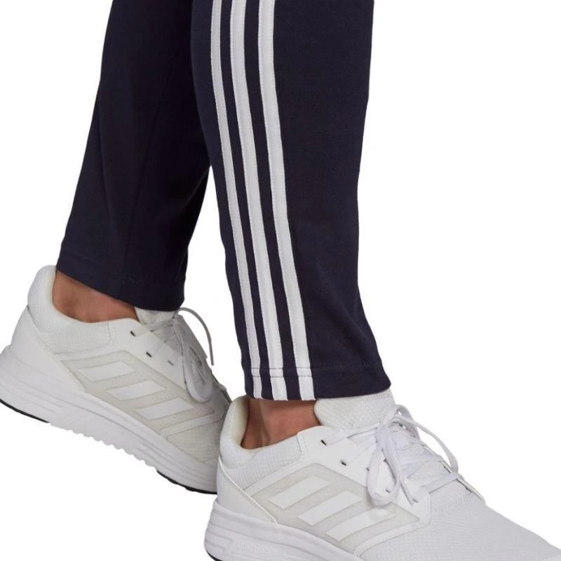 Adidas Essentials Single M GK8997 kelnės
