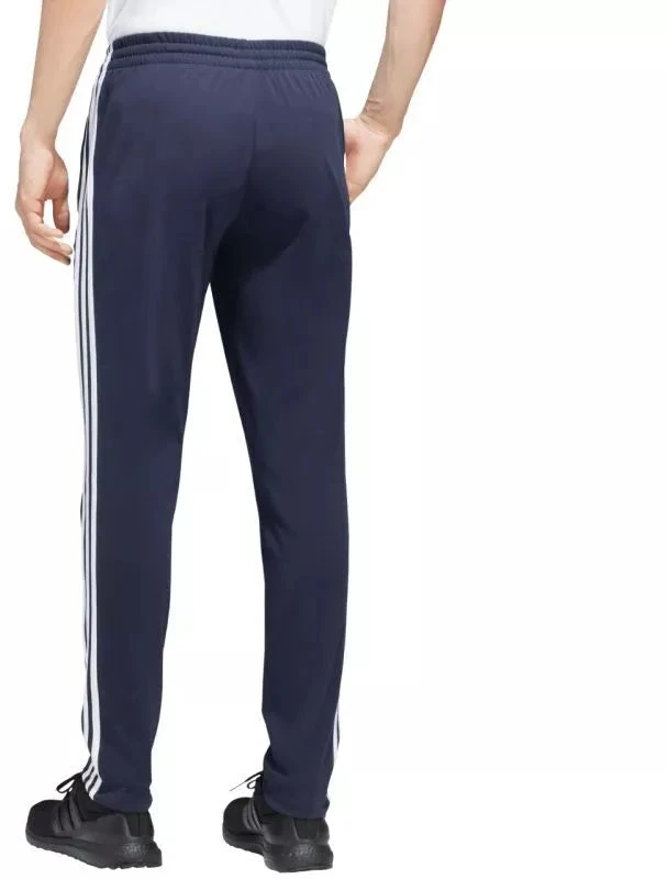 Adidas Essentials Single M GK8997 kelnės