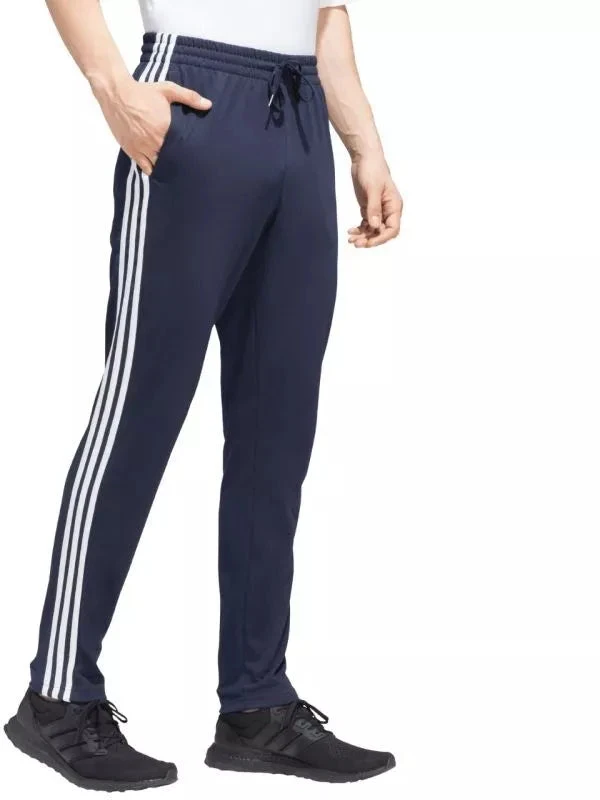 Adidas Essentials Single M GK8997 kelnės