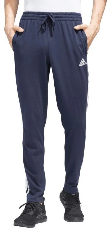 Adidas Essentials Single M GK8997 kelnės