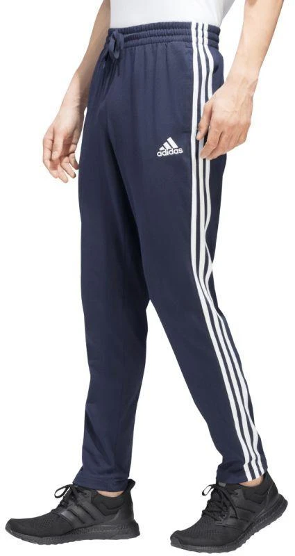 Adidas Essentials Single M GK8997 kelnės