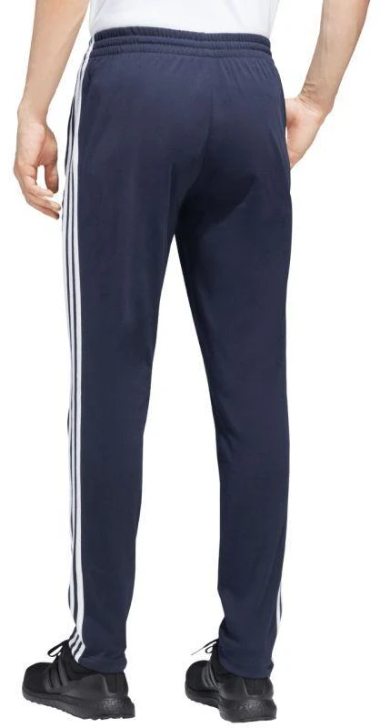 Adidas Essentials Single M GK8997 kelnės