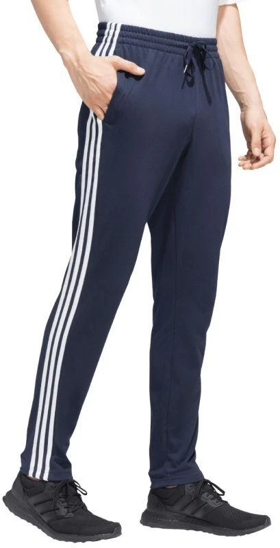 Adidas Essentials Single M GK8997 kelnės