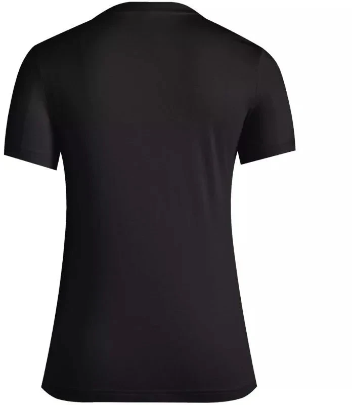 adidas Essentials Slim W GL0769 marškinėliai