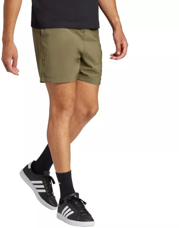 adidas Essentials Small Logo Cargo Chelsea šortai M JD1827
