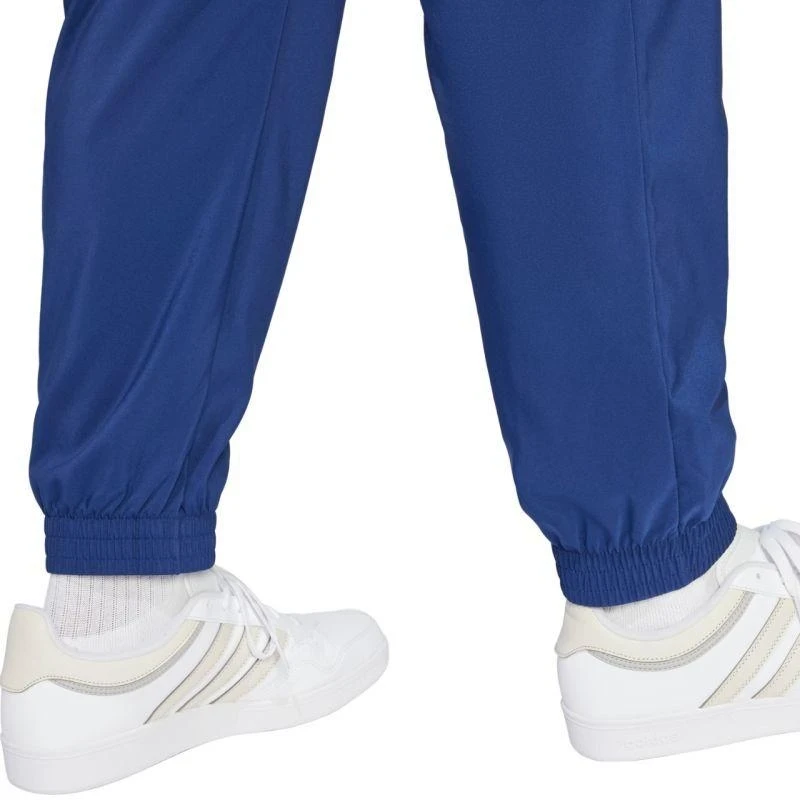 adidas Essentials Small Logo Cargo M JD1825 kelnės