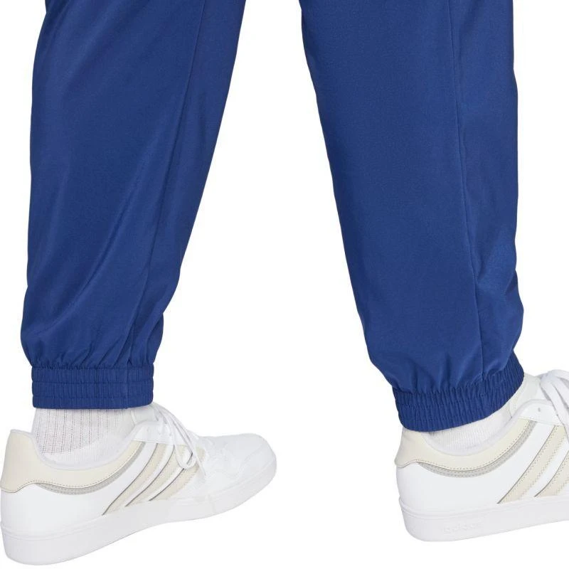 adidas Essentials Small Logo Cargo M JD1825 kelnės