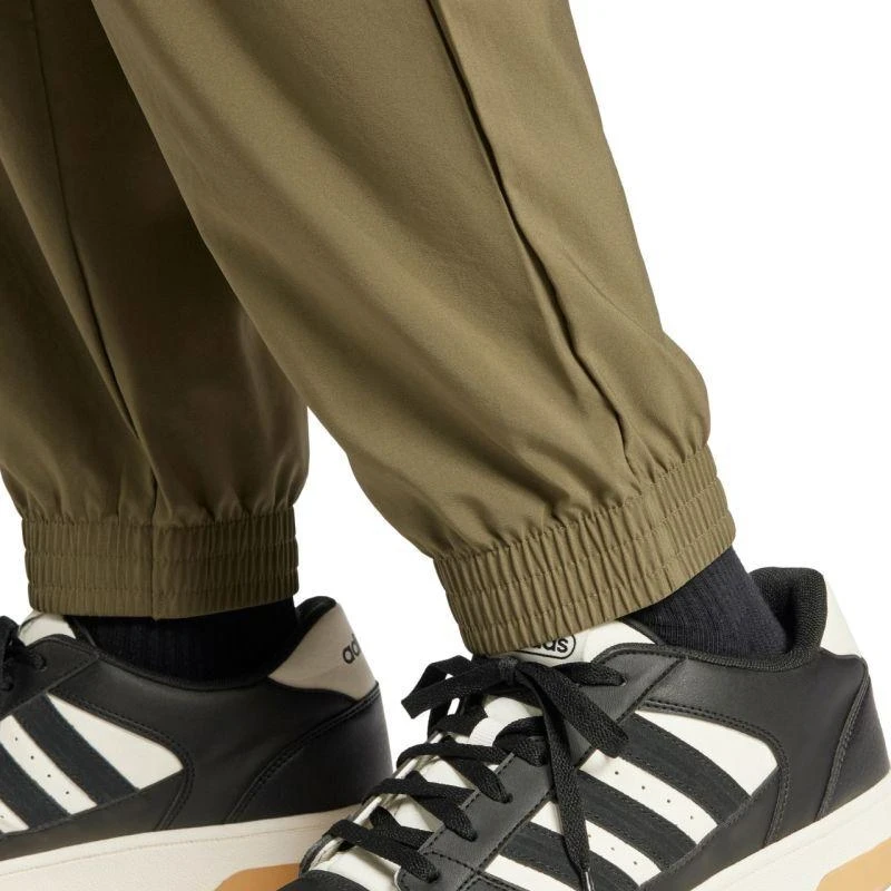 adidas Essentials Small Logo Cargo M kelnės JD1824